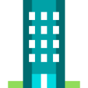 comercio