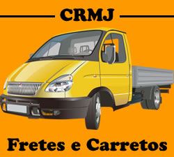 fretes e carretos em são paulo