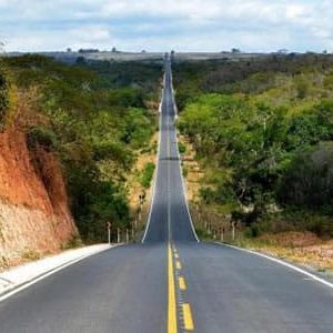 mudanças de sp para bahia